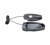 Checkpoint Disaccoppiatore di Allarme 10144026 Super S3 Antifurto