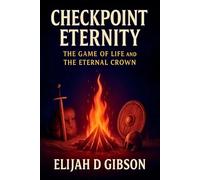 Checkpoint Eternity: The Game of Life and the Eternal Crown