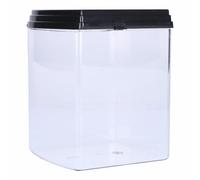 Checkpoint Scatola 10115404 Antifurto Grande 14,5 x 11,8 x 11,2 cm