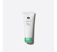 Checks And Balanced™ Polishing Face Scrub Origins 75ml