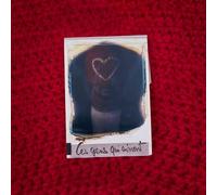 Checler - Ces Gens Qui Aiment