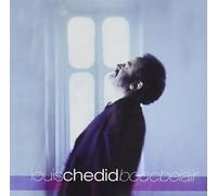 Chedid, Louis - Boucbelair