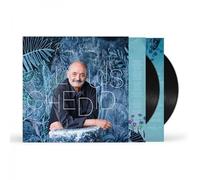 Chedid, Louis - Rêveur, Rêveur