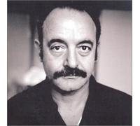 Louis Chedid - Un Ange Passe