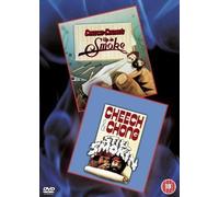 Cheech & Chong Boxset