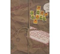 Cheech & Chong - Let's make a new dope deal (US, #hs3391) [VINYL]