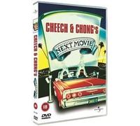 Cheech & Chong - Next Movie [Edizione: Regno Unito]