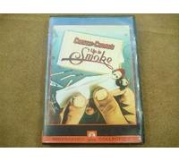 Cheech & Chong - Up in Smoke