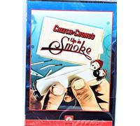 Cheech & Chong: Up in Smoke