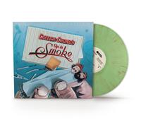 Cheech & Chong Up In Smoke (CD)