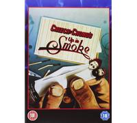 Cheech & Chong Up In Smoke [Edizione: Regno Unito] [Edizione: Regno Unito]