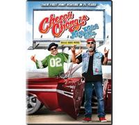 Cheech And Chong's Hey Watch This [Widescreen] [O-Sleeve]