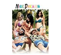 Cheech & Chong'S Nice Dreams [Edizione: Stati Uniti]