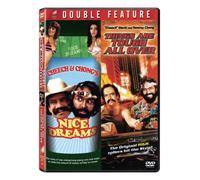 Cheech & Chongs-Nice Dreams/Th