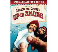 Cheech & Chong's Up in Smoke