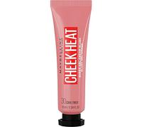 Cheek Heat Nu 30 Coral Ember