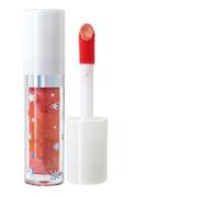 Cheek Liquid Blush - Blusher for Radiant Pop | Cosmetici a lunga durata per Face & Eyes, finitura umida combinabile naturale, colore tutto il giorno, trucco liquido crema imperme