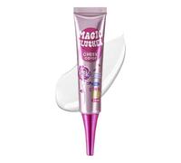 Cheek Liquid Bush: la formula formante di Lum protegge il trucco da sudore e acqua con variazioni di temperatura. Crema blush a lungo termine | Blush superabile per le date di viaggio delle vacanze a