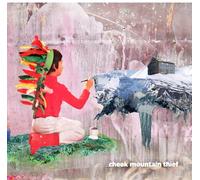 Cheek Mountain Thief - Cheek Mountain Thief