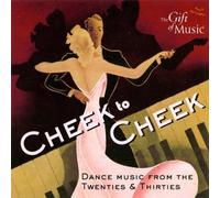 Cheek To Ch y Various Artists
