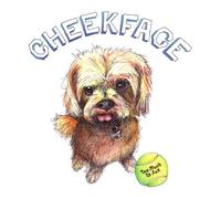 Cheekface Too Much To Ask (Vinyl LP)