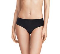 Cheekini donna - T.U. - Nero