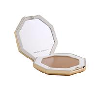 Cheeks Out Freestyle Cream Bronzer