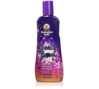 Australian Gold Cheeky Brown Tanning Lotion Australian Gold Dark Tanning Accelerator Plus Bronze 8,5 oz by Australian Gold