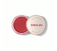 Cheeky Color Jam-Rose Meadow 6 Shades Multi-Use Cream Blush Lip Cream Matte Highly Pigmented Natural Blush Powder Face Makeup Red Blush Laurea Compleanno Vacanza Estate Autunno Y2K Elegante Moda Donne