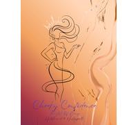 Cheeky Confidence: The Art Of Being Unbothered & Unstoppable