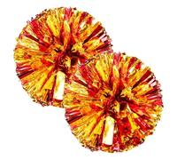 Cheer - Confezione da 2 e, da per bambini, design che : il da è un grande e divertente fatto a mano per adulti, spirito di squad