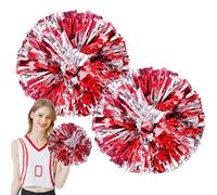 Cheer - e 2 Pezzi - Incitanti per Bambini, Design : Il Cheer è un grande e alla per adulti, spirito di, gioco sporti