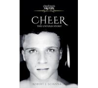 CHEER: The Untold Story: 1