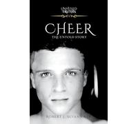 CHEER: The Untold Story