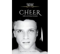 CHEER: The Untold Story