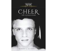 CHEER: The Untold Story