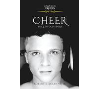 CHEER: The Untold Story