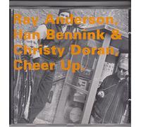 Cheer Up
