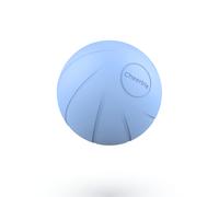 CHEERBLE Wicked Ball SE Blu - Ø 5,6 cm
