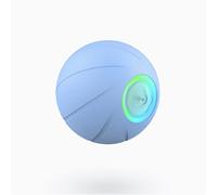 Cheerble - Wicked Ball SE small breeds- (6971883204288)