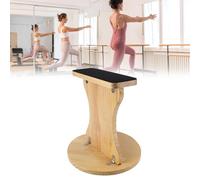 Cheerleading Balance Trainer migliora la stabilità dell'equilibrio per