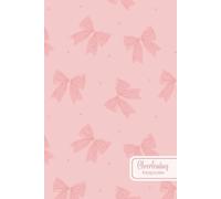 Cheerleading Keepsake: Proud From the Sidelines Prompted Journal