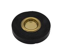 Cheerock Supporto per violino, supporto antiscivolo per violoncello, accessorio per strumenti