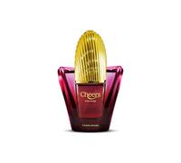 CHEERS EDP 100ML