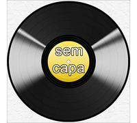 Andra Day - Cheers To The Fall (2 LP)