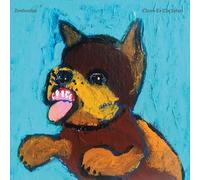 Cheers to the Future