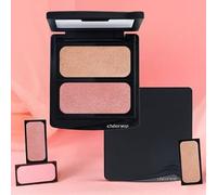 cheeryep - Cold-Brew Blush - 7 Colors #C710 - 2.1g