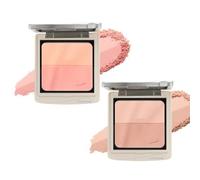 cheeryep - New Two Colors Blusher - 2 Types #C703 - 5.4g