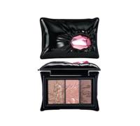 Cheeryep - Pillow Gem Eyeshadow Palette - 5.5g - SE01 Dream In Spring