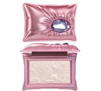 Cheeryep - Pillow Gem Highlighting Powder - 6g - SH03 Cloud Soft